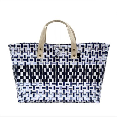 【当商品送料無料】ルートート ROOTOTE トートバッグ 3544 通販 カゴバッグ かごバッグ トートバック お買い物バッグ バスケット