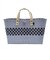【当商品送料無料】ルートート ROOTOTE トートバッグ 3544 通販 カゴバッグ かごバッグ トートバック お買い物バッグ バスケット