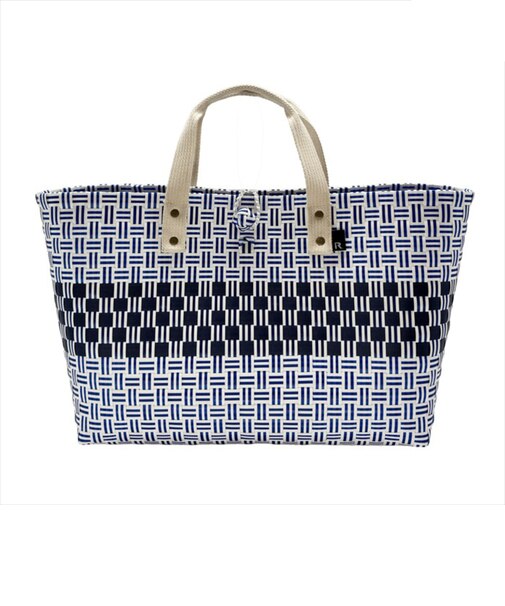 【当商品送料無料】ルートート ROOTOTE トートバッグ 3544 通販 カゴバッグ かごバッグ トートバック お買い物バッグ バスケット
