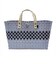 【当商品送料無料】ルートート ROOTOTE トートバッグ 3544 通販 カゴバッグ かごバッグ トートバック お買い物バッグ バスケット