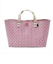 【当商品送料無料】ルートート ROOTOTE トートバッグ 3544 通販 カゴバッグ かごバッグ トートバック お買い物バッグ バスケット