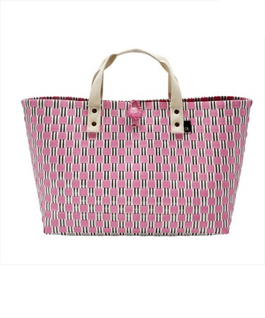 【当商品送料無料】ルートート ROOTOTE トートバッグ 3544 通販 カゴバッグ かごバッグ トートバック お買い物バッグ バスケット