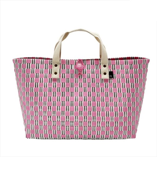 【当商品送料無料】ルートート ROOTOTE トートバッグ 3544 通販 カゴバッグ かごバッグ トートバック お買い物バッグ バスケット