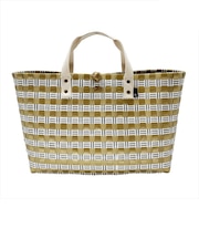 【当商品送料無料】ルートート ROOTOTE トートバッグ 3544 通販 カゴバッグ かごバッグ トートバック お買い物バッグ バスケット