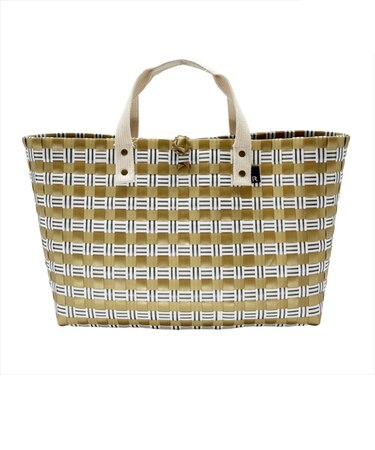 【当商品送料無料】ルートート ROOTOTE トートバッグ 3544 通販 カゴバッグ かごバッグ トートバック お買い物バッグ バスケット