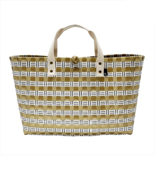 【当商品送料無料】ルートート ROOTOTE トートバッグ 3544 通販 カゴバッグ かごバッグ トートバック お買い物バッグ バスケット