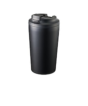 【当商品送料無料】ステンレスサーモタンブラー 通販 タンブラー 蓋付き ステンレスタンブラー 450ml ドリンクホルダー コンビニコーヒー