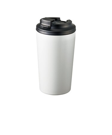 【当商品送料無料】ステンレスサーモタンブラー 通販 タンブラー 蓋付き ステンレスタンブラー 450ml ドリンクホルダー コンビニコーヒー