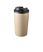 【当商品送料無料】ステンレスサーモタンブラー 通販 タンブラー 蓋付き ステンレスタンブラー 450ml ドリンクホルダー コンビニコーヒー