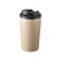 【当商品送料無料】ステンレスサーモタンブラー 通販 タンブラー 蓋付き ステンレスタンブラー 450ml ドリンクホルダー コンビニコーヒー