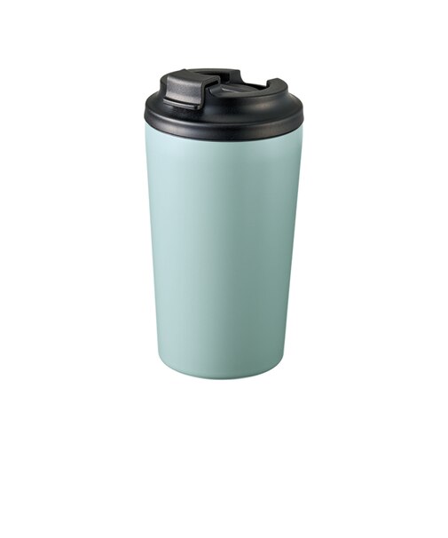 【当商品送料無料】ステンレスサーモタンブラー 通販 タンブラー 蓋付き ステンレスタンブラー 450ml ドリンクホルダー コンビニコーヒー
