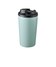 スモークブルー