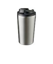 【当商品送料無料】ステンレスサーモタンブラー 通販 タンブラー 蓋付き ステンレスタンブラー 450ml ドリンクホルダー コンビニコーヒー