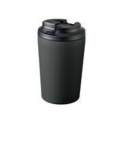 【当商品送料無料】ステンレスサーモタンブラー 通販 タンブラー 蓋付き ステンレスタンブラー 380ml ドリンクホルダー コンビニコーヒー