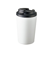 【当商品送料無料】ステンレスサーモタンブラー 通販 タンブラー 蓋付き ステンレスタンブラー 380ml ドリンクホルダー コンビニコーヒー