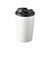 【当商品送料無料】ステンレスサーモタンブラー 通販 タンブラー 蓋付き ステンレスタンブラー 380ml ドリンクホルダー コンビニコーヒー