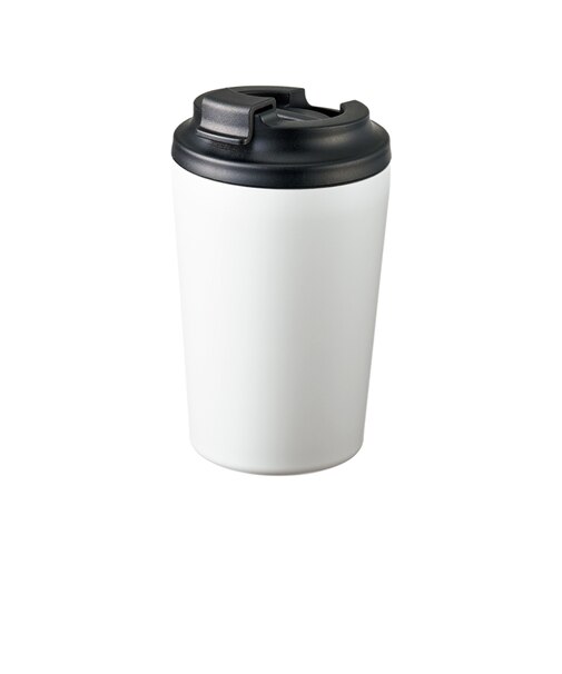 【当商品送料無料】ステンレスサーモタンブラー 通販 タンブラー 蓋付き ステンレスタンブラー 380ml ドリンクホルダー コンビニコーヒー
