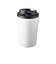【当商品送料無料】ステンレスサーモタンブラー 通販 タンブラー 蓋付き ステンレスタンブラー 380ml ドリンクホルダー コンビニコーヒー