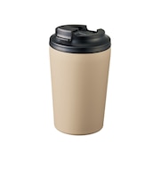 【当商品送料無料】ステンレスサーモタンブラー 通販 タンブラー 蓋付き ステンレスタンブラー 380ml ドリンクホルダー コンビニコーヒー