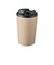 【当商品送料無料】ステンレスサーモタンブラー 通販 タンブラー 蓋付き ステンレスタンブラー 380ml ドリンクホルダー コンビニコーヒー