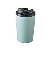 【当商品送料無料】ステンレスサーモタンブラー 通販 タンブラー 蓋付き ステンレスタンブラー 380ml ドリンクホルダー コンビニコーヒー
