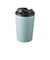 【当商品送料無料】ステンレスサーモタンブラー 通販 タンブラー 蓋付き ステンレスタンブラー 380ml ドリンクホルダー コンビニコーヒー