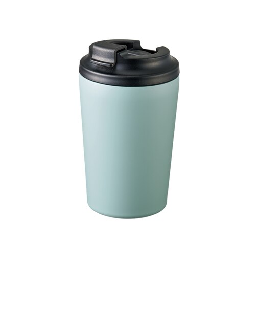 【当商品送料無料】ステンレスサーモタンブラー 通販 タンブラー 蓋付き ステンレスタンブラー 380ml ドリンクホルダー コンビニコーヒー