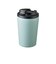 【当商品送料無料】ステンレスサーモタンブラー 通販 タンブラー 蓋付き ステンレスタンブラー 380ml ドリンクホルダー コンビニコーヒー