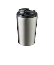 【当商品送料無料】ステンレスサーモタンブラー 通販 タンブラー 蓋付き ステンレスタンブラー 380ml ドリンクホルダー コンビニコーヒー