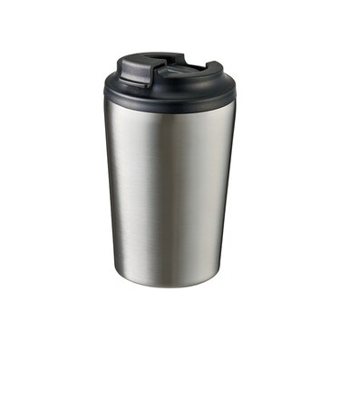 【当商品送料無料】ステンレスサーモタンブラー 通販 タンブラー 蓋付き ステンレスタンブラー 380ml ドリンクホルダー コンビニコーヒー