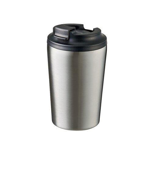 【当商品送料無料】ステンレスサーモタンブラー 通販 タンブラー 蓋付き ステンレスタンブラー 380ml ドリンクホルダー コンビニコーヒー