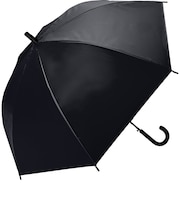 【当商品送料無料】晴雨兼用傘 長傘 大きい 通販 傘 晴雨兼用 日傘 遮光 遮熱 ジャンプ傘 耐風傘 ビニール日傘 雨傘 軽量 軽い メンズ