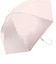 【当商品送料無料】晴雨兼用傘 長傘 大きい 通販 傘 晴雨兼用 日傘 遮光 遮熱 ジャンプ傘 耐風傘 ビニール日傘 雨傘 軽量 軽い メンズ