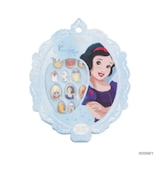 【当商品送料無料】ディズニープリンセス ネイルチップ 通販 キッズ ネイル ディズニー プリンセス つけ爪 つけづめ キッズコスメ メイク 子供