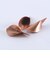 【当商品送料無料】銅のフラワーライフリーフ 通販 リーフ 3枚入 花瓶 花器 フラワーベース copper 銅 花 長持ち 切り花 植物 生花