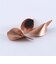 【当商品送料無料】銅のフラワーライフリーフ 通販 リーフ 3枚入 花瓶 花器 フラワーベース copper 銅 花 長持ち 切り花 植物 生花