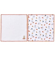 【当商品送料無料】キッチンクロス おしゃれ 2枚組 通販 ディッシュクロス ふきん オシャレ 布巾 台拭き おしぼり キッチンタオル お皿拭き