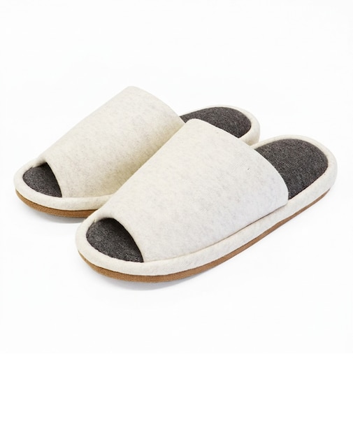 【当商品送料無料】オクムラ スリッパ 抗菌 通販 ルームシューズ 室内履き ルームサンダル ルームスリッパ 前開きスリッパ 前あきスリッパ 室内