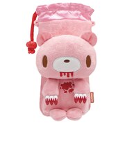 【当商品送料無料】ペットボトルホルダー 通販 かわいい ボトルケース ペットボトルケース 水筒 カバー ボトルカバー お弁当グッズ 女の子 子供