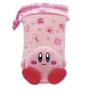 【当商品送料無料】ペットボトルホルダー 通販 かわいい ボトルケース ペットボトルケース 水筒 カバー ボトルカバー お弁当グッズ 女の子 子供