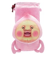【当商品送料無料】ペットボトルホルダー 通販 かわいい ボトルケース ペットボトルケース 水筒 カバー ボトルカバー お弁当グッズ 女の子 子供