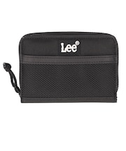 【当商品送料無料】Lee リー 財布 0520699 通販 二つ折り財布 2つ折り財布 コンパクト財布 ミニ財布 小銭入れあり お財布 さいふ