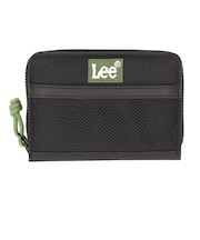 【当商品送料無料】Lee リー 財布 0520699 通販 二つ折り財布 2つ折り財布 コンパクト財布 ミニ財布 小銭入れあり お財布 さいふ