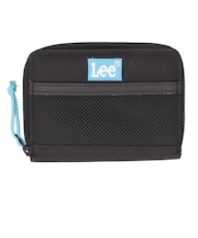 【当商品送料無料】Lee リー 財布 0520699 通販 二つ折り財布 2つ折り財布 コンパクト財布 ミニ財布 小銭入れあり お財布 さいふ