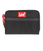 【当商品送料無料】Lee リー 財布 0520699 通販 二つ折り財布 2つ折り財布 コンパクト財布 ミニ財布 小銭入れあり お財布 さいふ