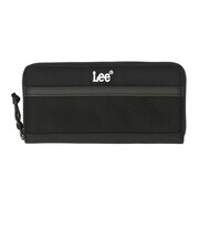 【当商品送料無料】Lee リー 財布 0520698 通販 長財布 メンズ さいふ ロングウォレット ブランド サイフ 小銭入れあり お財布