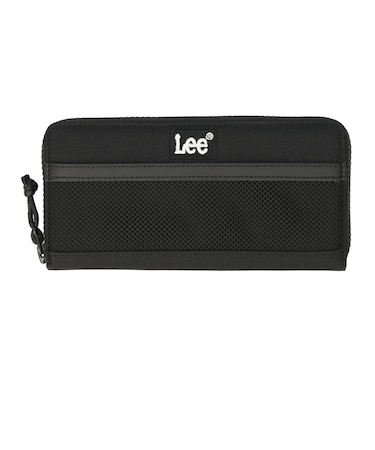 【当商品送料無料】Lee リー 財布 0520698 通販 長財布 メンズ さいふ ロングウォレット ブランド サイフ 小銭入れあり お財布