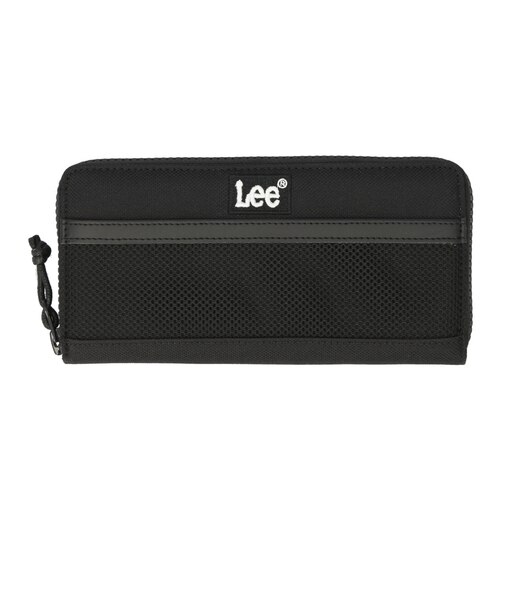 【当商品送料無料】Lee リー 財布 0520698 通販 長財布 メンズ さいふ ロングウォレット ブランド サイフ 小銭入れあり お財布