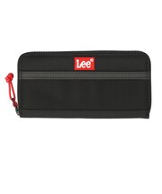 【当商品送料無料】Lee リー 財布 0520698 通販 長財布 メンズ さいふ ロングウォレット ブランド サイフ 小銭入れあり お財布