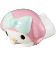 【当商品送料無料】箸置き おしゃれ かわいい 通販 はしおき 箸置 はし置き 箸おき カトラリーレスト カトラリー置き お箸置き キャラクター お箸